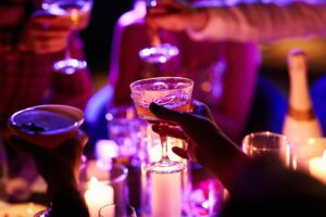 PRS Members Fund Online Well-being Tool_Header_Advice about Alcohol or Substance Use