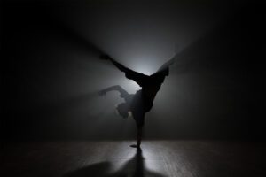 PRS Members Fund Online Well-being Tool_Header_Dealing with Isolation