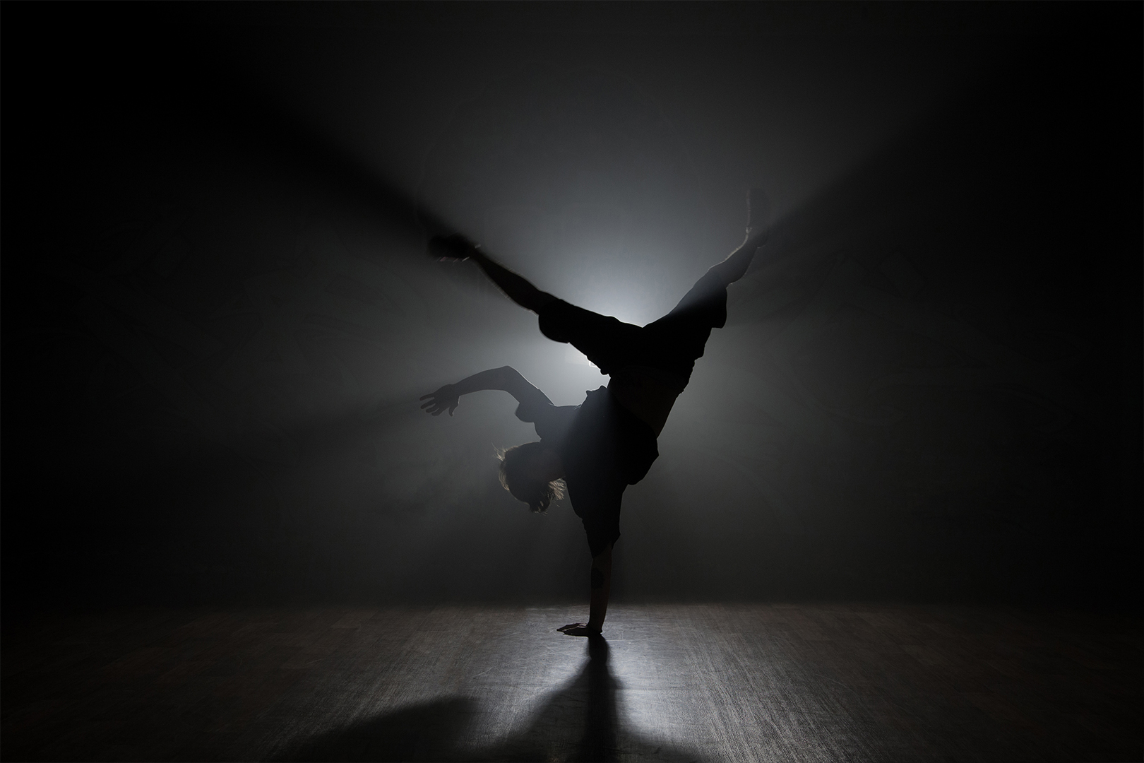 PRS Members Fund Online Well-being Tool_Header_Dealing with Isolation