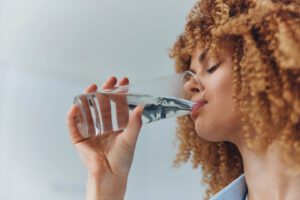 PRS Members Fund Online Well-being Tool_Header_Maintaining a Healthy Diet