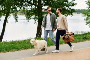 PRS Members Fund Online Well-being Tool_Header_Why Taking Regular Breaks is Important for Health and Creativity